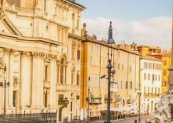 Piazza Navona