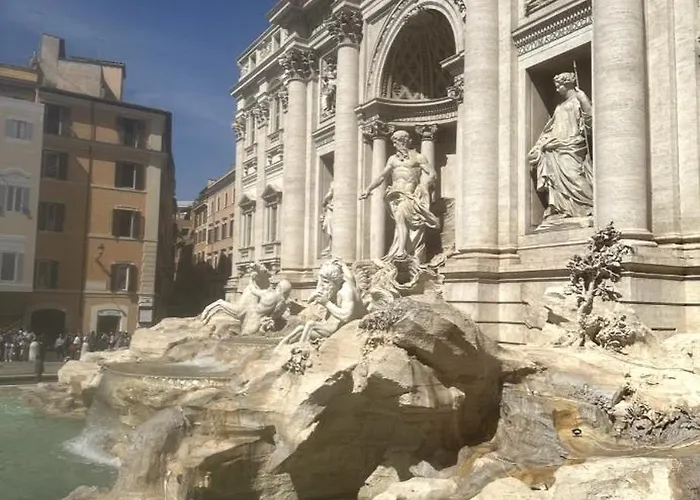 Piazza Navona *